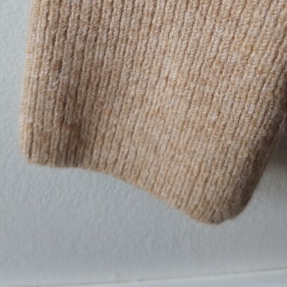 'VINCE CAMUTO' Oversized L/S Boxy Sweater Size XL EUC - Picture 6 of 14